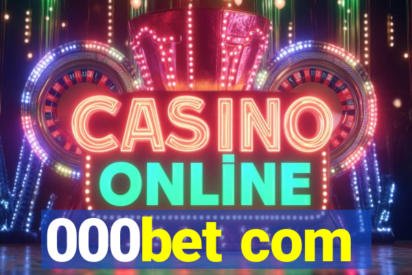 000bet com